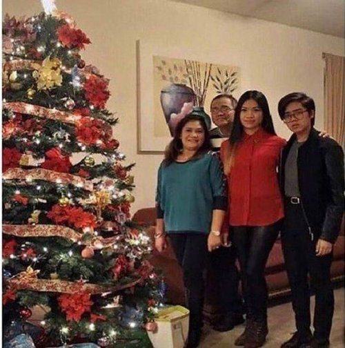 Прикольные картинки, на которые стоит взглянуть дважды Прикольные картинки, на которые стоит взглянуть дважды