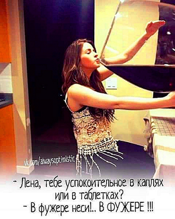 Смешные и интересные шутки, цитаты и фразы Смешные и интересные шутки, цитаты и фразы