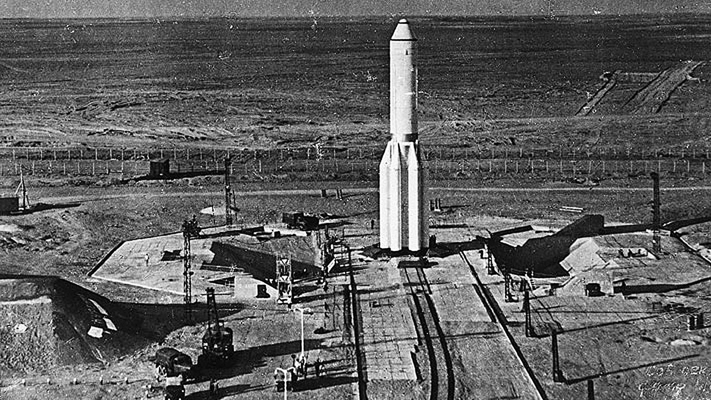 Первая ракета носитель ссср. Ур-500 Протон. Ракета Челомея Протон к. Ракета ур-500 / 8к82. Ракетоноситель Протон СССР.