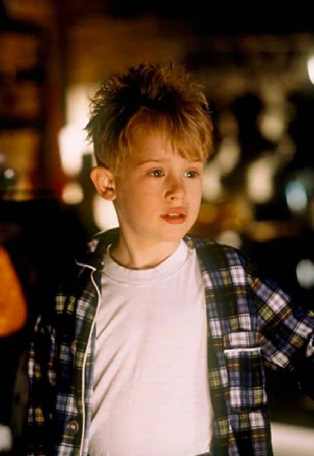 Bigpicture ru 0 where home alone stars are now