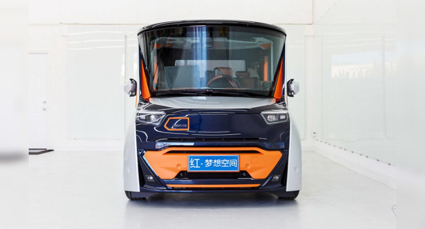 Массачусетс откажется от автомобилей с ДВС к 2035 году Массачусетс откажется от автомобилей с ДВС к 2035 году Автомобили