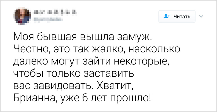 18 фото про одиночество, героев которых хочется срочно обнять (И весь мир заодно) 18 фото про одиночество, героев которых хочется срочно обнять (И весь мир заодно) интересное
