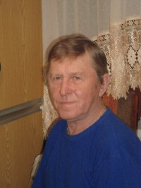 Фото пользователя Юрий Костюнин