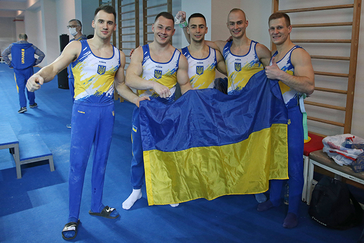 ПУСТОЙ ДОГОВОР ВМЕСТО ОЛИМПИЙСКОЙ МЕДАЛИ: ХРОНИКА СПОРТИВНОГО ПОЗОРА УКРАИНЫ геополитика,украина