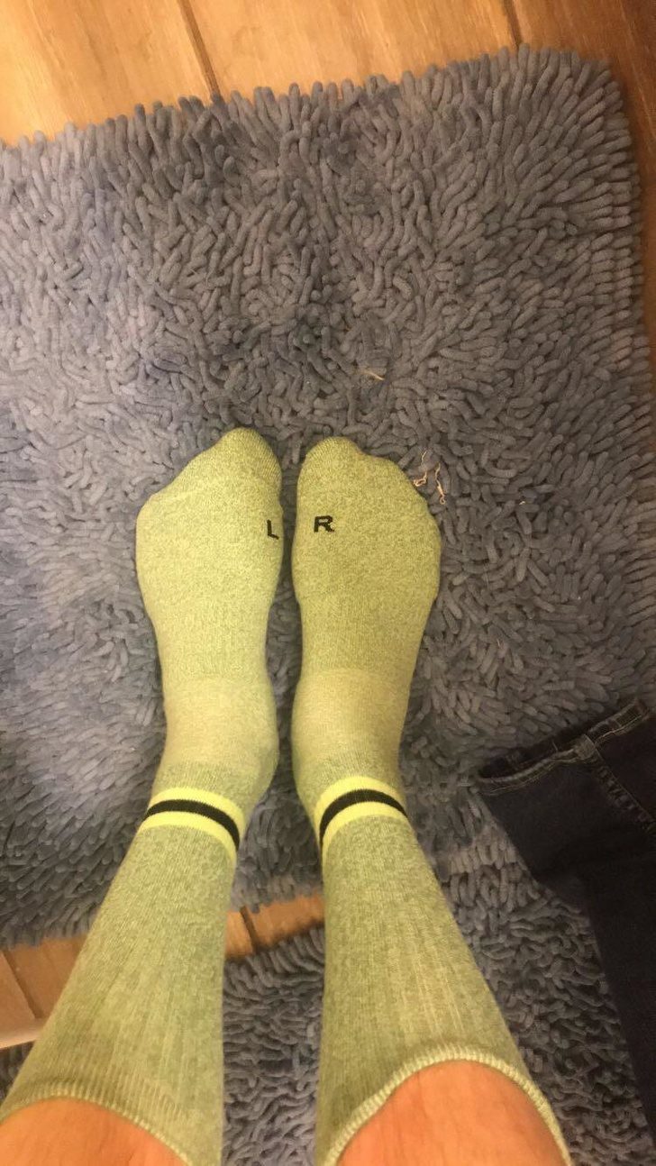 15 крутейших вещей, которые надо купить не задумываясь 