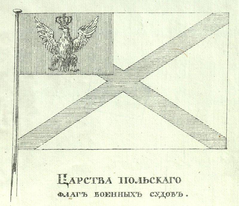 Цвета для государственного флага: от божественного к мирскому история