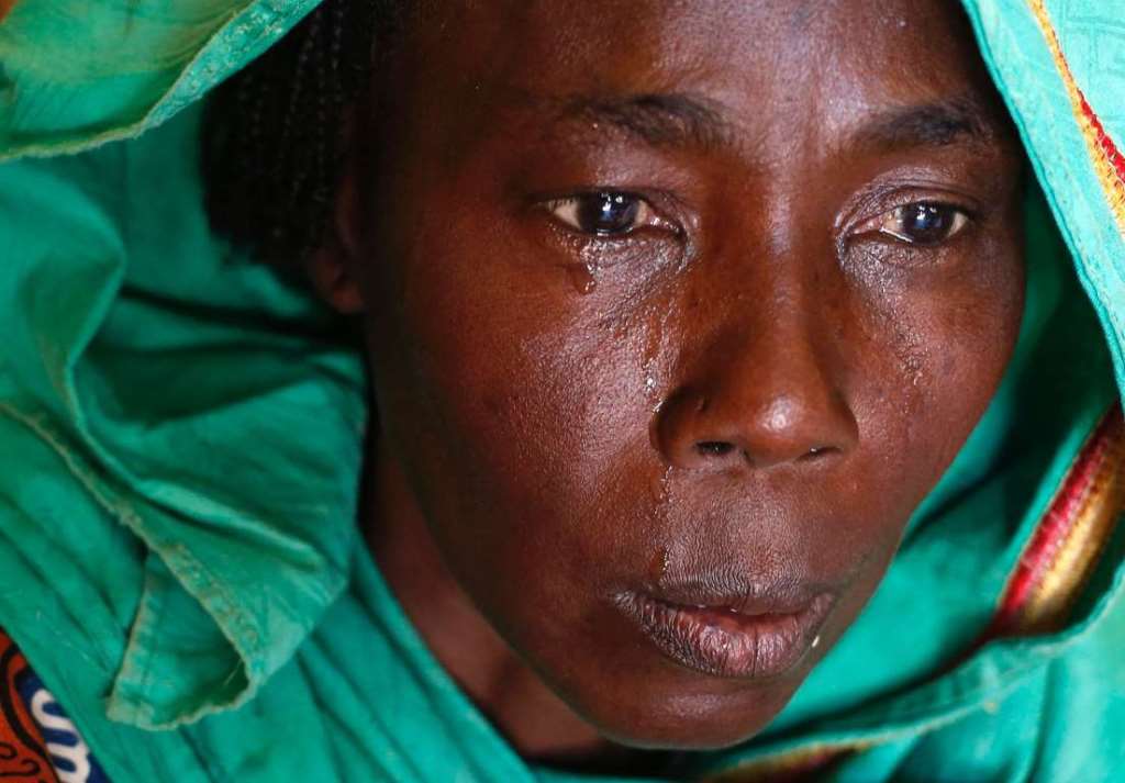 10 лучших и 10 худших стран для материнства дети,материнство,мир,общество,рейтинги,страны