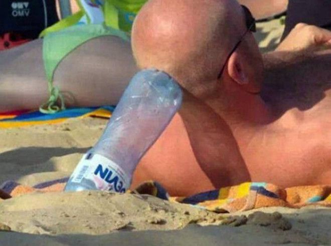 Забавные снимки, доказывающие, что все лентяи - немного гении Забавные снимки, доказывающие, что все лентяи - немного гении