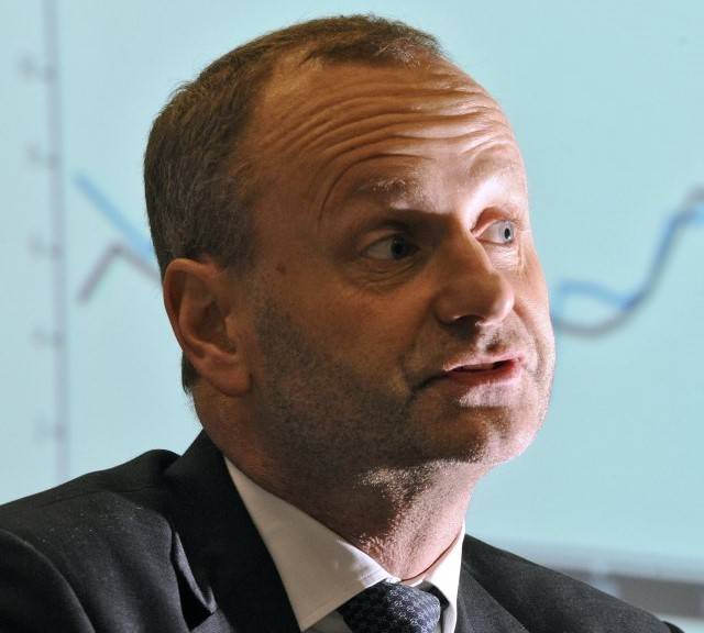 Про большую ложь и ужасы энергоперехода Про большую ложь и ужасы энергоперехода геополитика