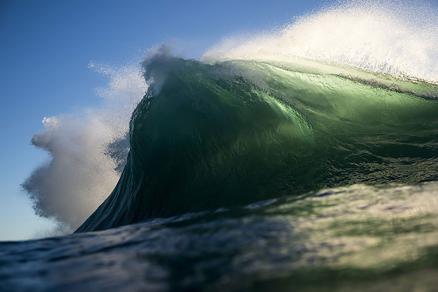 more fotograf Ray Collins 10