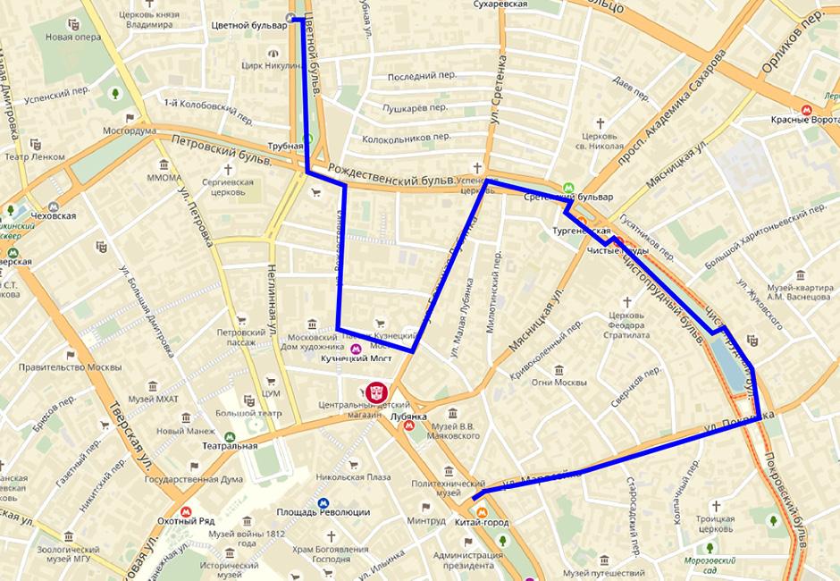 10 пешеходных маршрутов по Москве Getty, Imagesфото, можно, метро, стоит, Москвы, города, чтобы, площади, маршрут, После, непременно, бульвару, Здесь, много, пройтись, также, отправляемся, посетить, зайти