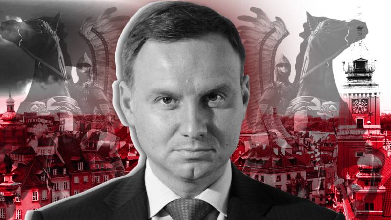 «Население взвоет!»: эксперт предсказал непосильные тарифы на газ в Польше уже в 2022 году