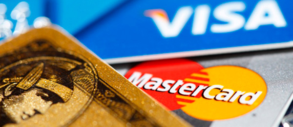 Картинки по запросу Чем Visa отличается от MasterCard