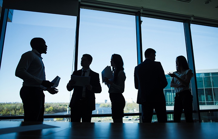 &#127775; TenChat в 2025: Новые стратегии продвижения и успешные практики, изображение №1