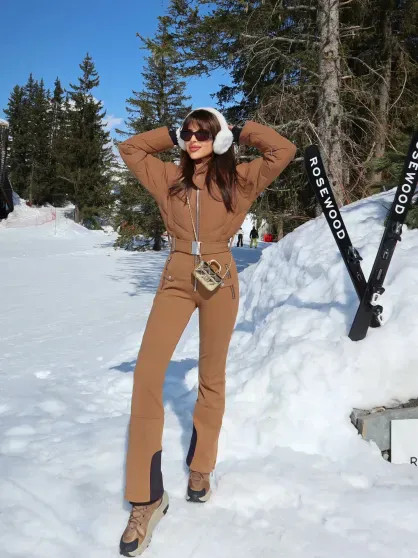 Дочь миллиардера Диану Манасир засняли в Куршевеле с новым бойфрендом Диана, Манасир, Землянов, миллиардера, МанасирАндрей, Зияда, бизнесмен, Ранее, молодой, человек, Манасира, МанасирДиана, дочери, рассказали, старшая, женихом, брака, первого, Стройгазконсалтинга, основателя