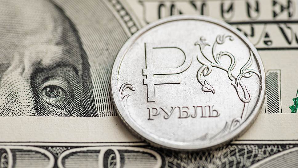 Рубль выше доллара. Рубль против доллара. Доллары в рубли. Экономика доллар. Доллары в рубли ЦБ.