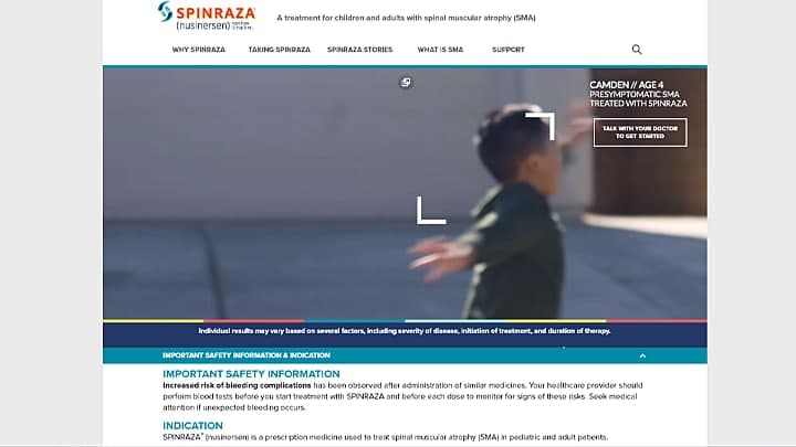 ГОЛИКОВА ПРОТИВ МИШУСТИНА? ПО ПРАВИТЕЛЬСТВУ ПОШЛА ТРЕЩИНА ГОЛИКОВА ПРОТИВ МИШУСТИНА? ПО ПРАВИТЕЛЬСТВУ ПОШЛА ТРЕЩИНА россия