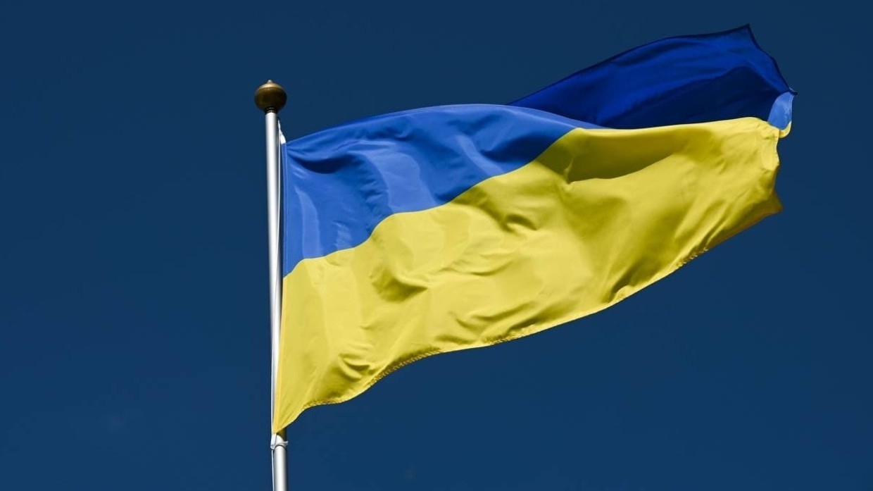 Названы альтернативы украинскому закону об олигархах