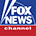 Fox News : на его первой конференции журналисты не спросили Байдена ни о коронавирусе, ни об отрытии школ, ни о стрельбе в Боулдере, ни о России Политика