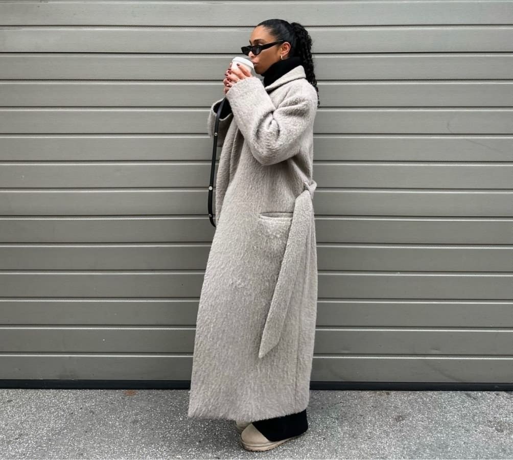 Screenshot_2025_09_03-48