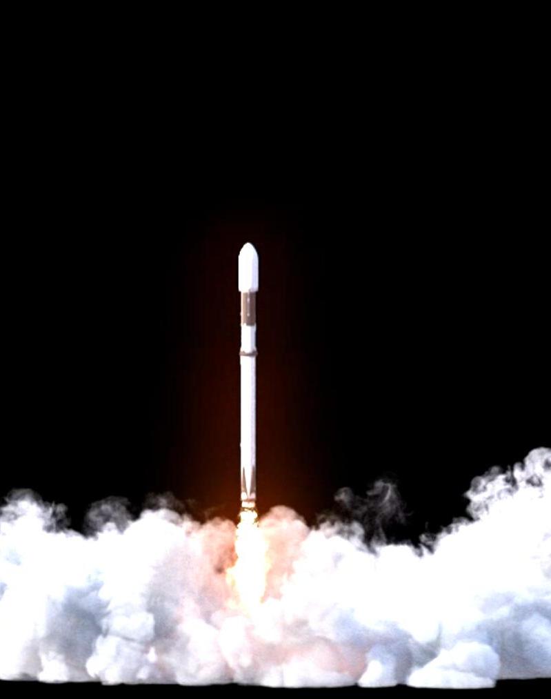 Новые образовательные возможности от InMode Russia для косметологов 