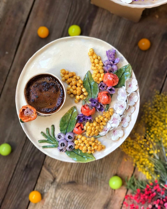 0hqwYsvhpgY (560x700, 401Kb)