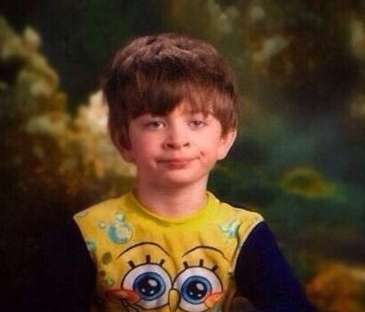 Для смартфонов вводят обязательный российский софт