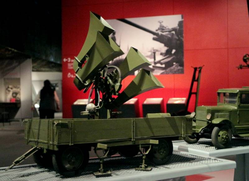 Бомбы в зоопарке и мальчик-пророк. Семь военных историй из музеев Москвы Бомбы в зоопарке и мальчик-пророк. Семь военных историй из музеев Москвы история