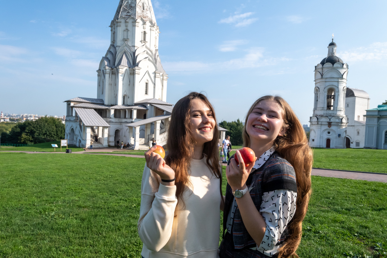 спас в москве