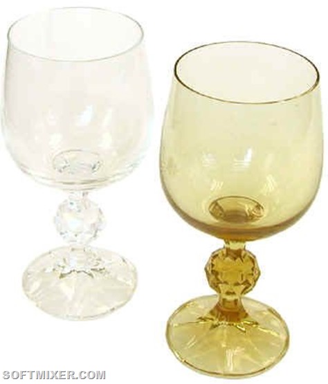 Необычная история ужасной глупости ХХ века Необычная история ужасной глупости ХХ века