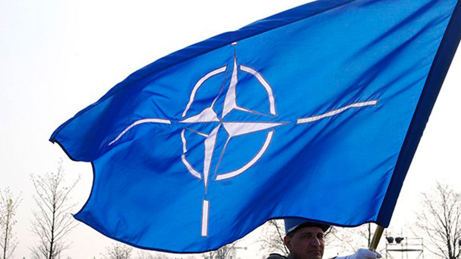 Нато предупреждает. Швеция в НАТО. Украина НАТО. НАТО И Россия. Финляндия в НАТО.