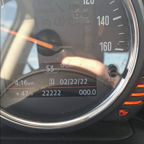 Пост приколов выходного дня. Немного позитива в каждый дом! Пост приколов выходного дня. Немного позитива в каждый дом!