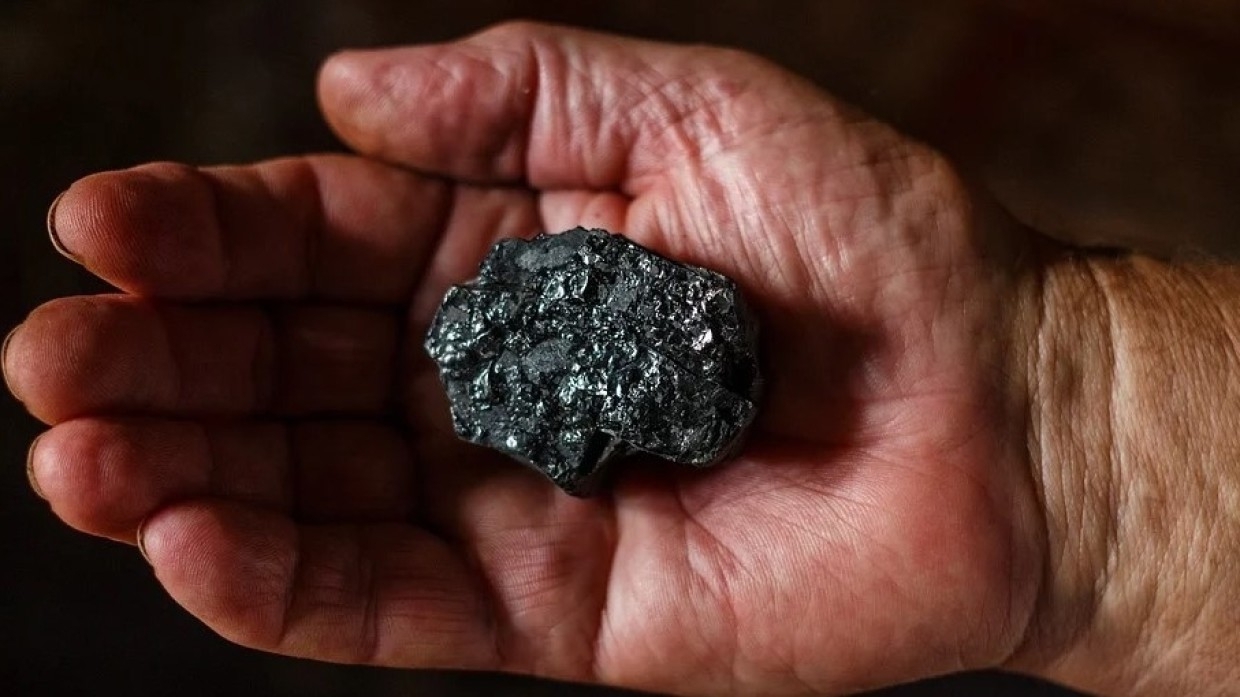 Финансист Пучкарев: рост цен на уголь принесет России большую прибыль