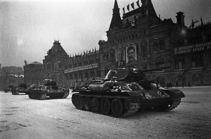 Советские и германские потери танков в 1942 году. Аккуратнее со статистикой! Советские и германские потери танков в 1942 году. Аккуратнее со статистикой! оружие