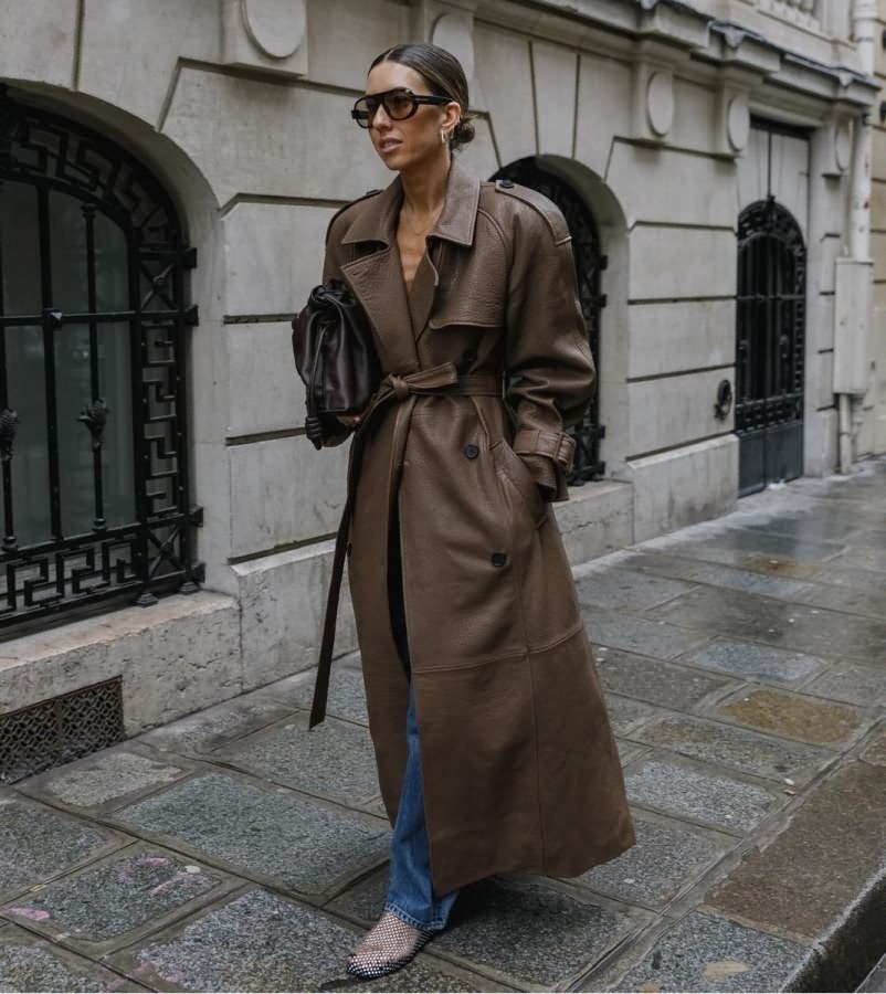 Screenshot_2025_09_03-58