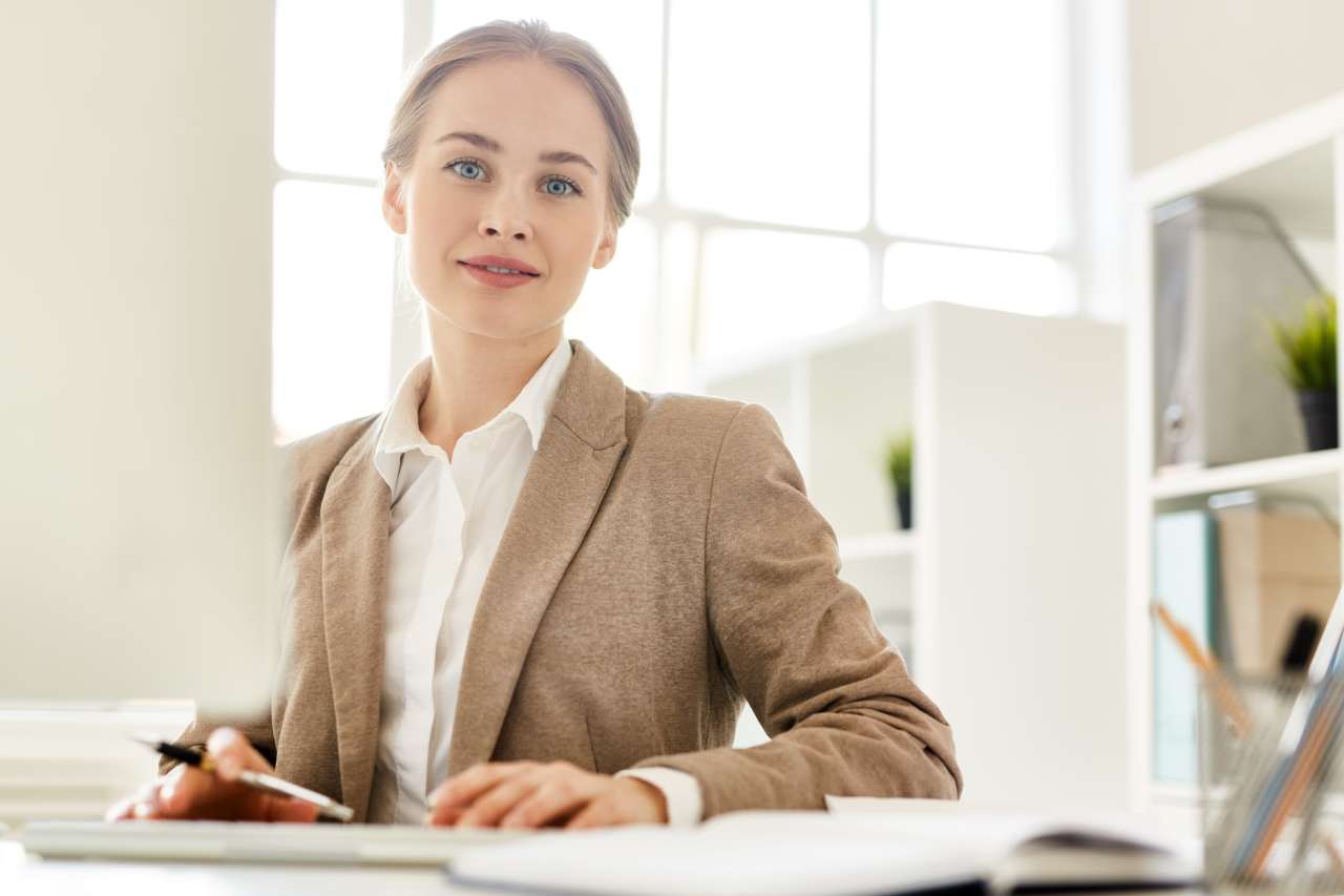 Лайфхаки при покупке турецкой недвижимости