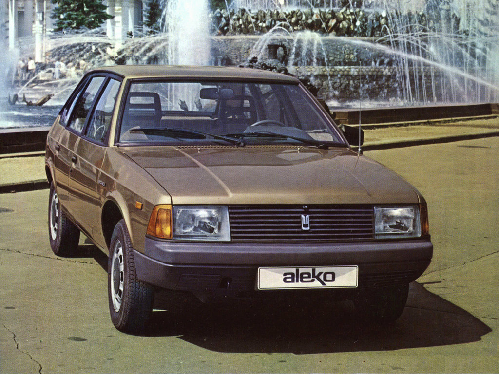 Азлк 2141. Автомобиль Москвич-2141 «Алеко». Москвич 2141 Aleko. Москвич АЗЛК-2141 Алеко. Новый Москвич 2141.