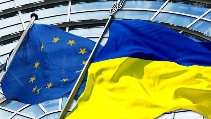 "Медовый месяц кончился": украинский политик объяснил резолюцию ПАСЕ по закону об образовании
