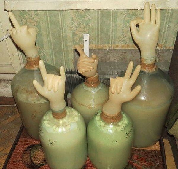 Табуретовка СССР, алкоголь, водка, напитки, прошлое, россия
