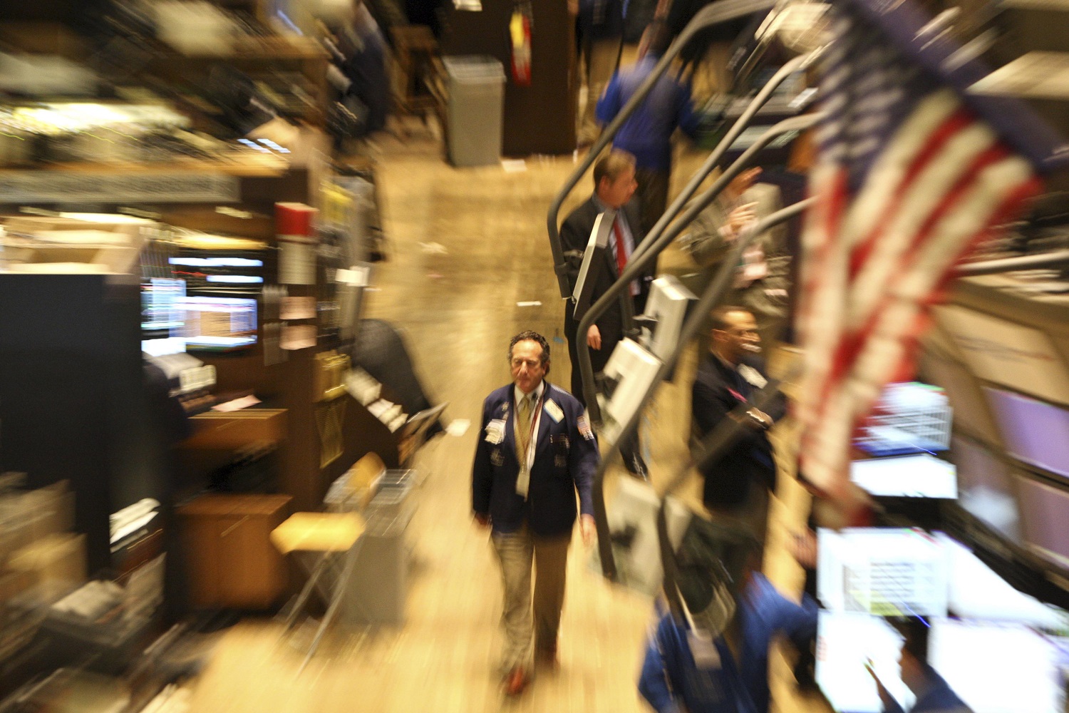 Последнее спасение – серебро: США готовятся к отказу от доллара Последнее спасение – серебро: США готовятся к отказу от доллара геополитика