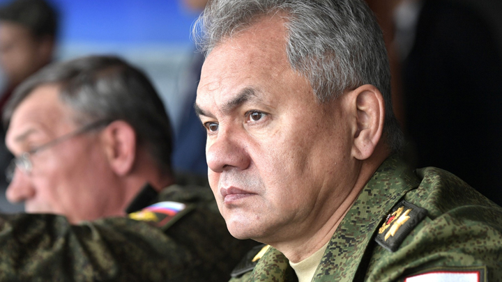 «Оникс» показал, кто в Арктике хозяин «Оникс» показал, кто в Арктике хозяин армия