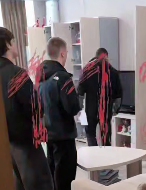 Коллекция чиновника: как экс-глава Минздрава Кубани накопил недвижимость на миллиард