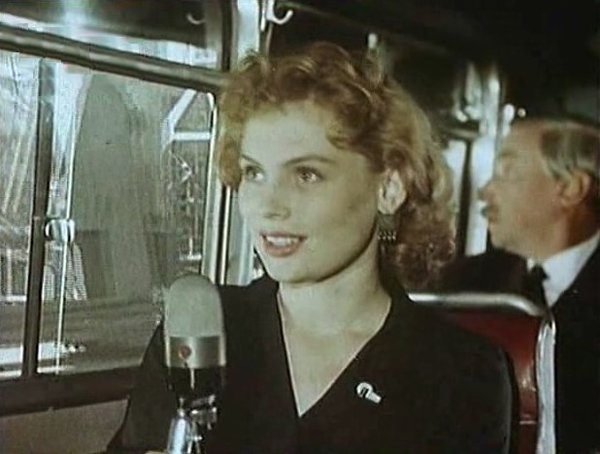 Алла Будницкая. Сегодняшняя жизнь одной из самых красивых советских актрис Алла Будницкая. Сегодняшняя жизнь одной из самых красивых советских актрис алла будницкая