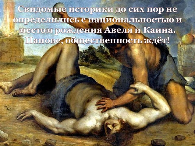 Несерьёзный взгляд на серьёзную жизнь . картинки,не всё так грустно,юмор