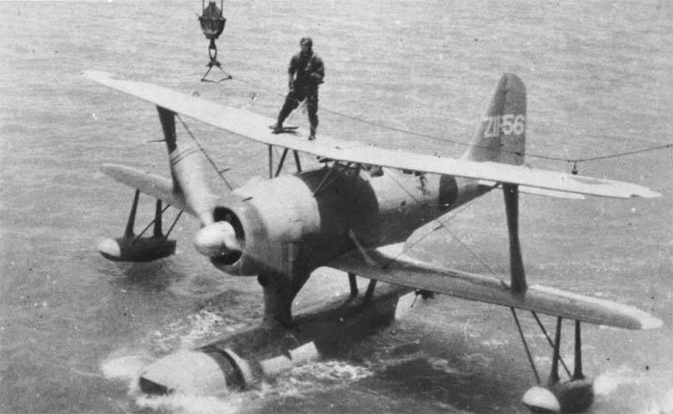 Боевые самолеты. Самый массовый и самый несчастливый Боевые самолеты. Самый массовый и самый несчастливый ввс