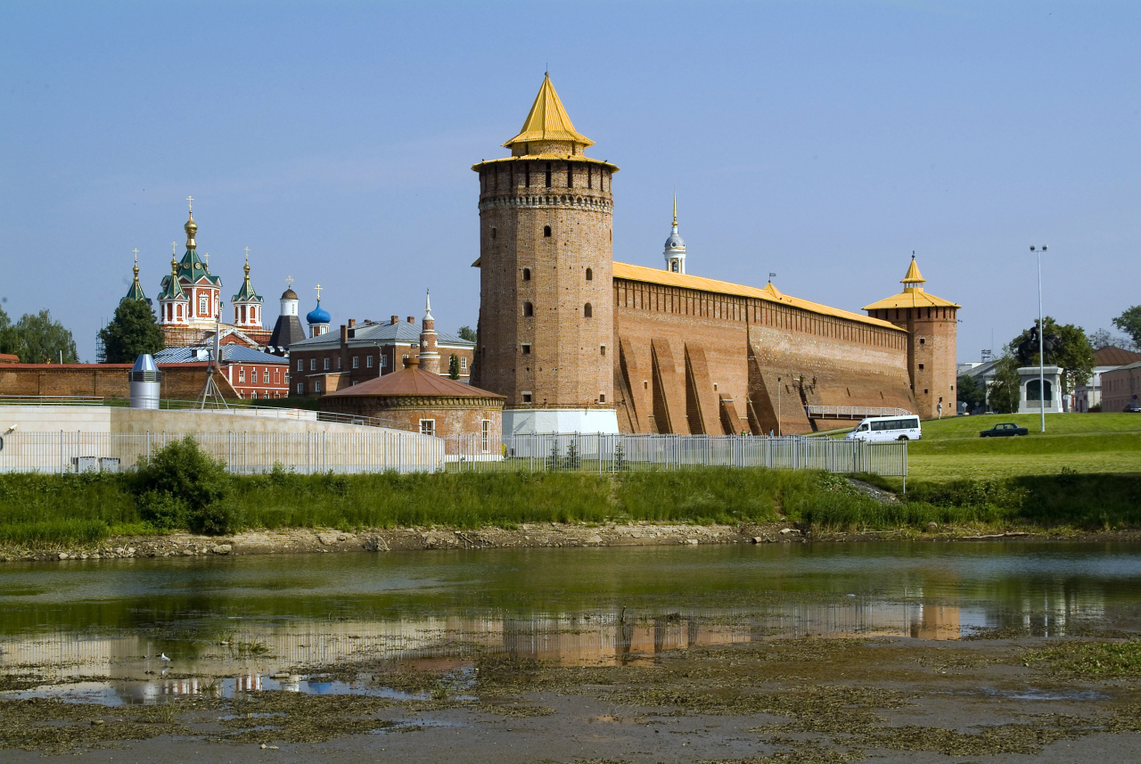 В Подмосковье с июля запускают экскурсионные туры на электричках