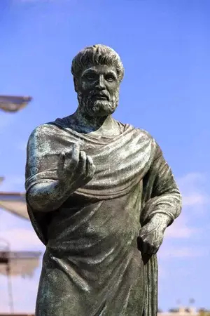 Варварские короли. Одоакр Варварские короли. Одоакр история