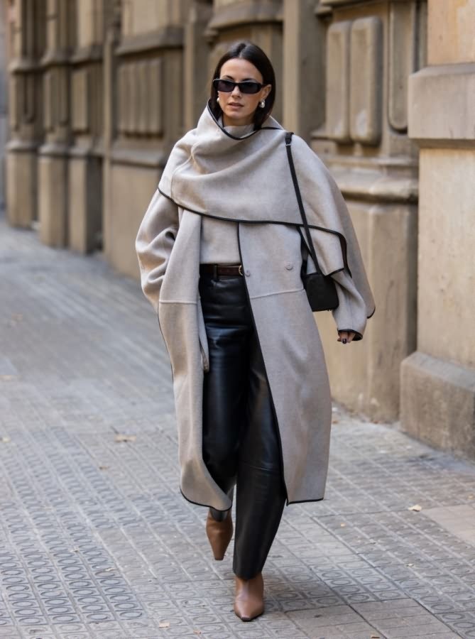 Screenshot_2025_09_03-41