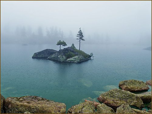 Ергаки: сказочная страна чудес озеро, камень, Висячий, скалы, Мечты, озёра, водопады, Озеро, Художников, Горных, здесь, Парабола, фотографов, нужно, Лазурное, Духов, Узнать, Причудливые, можно, долины