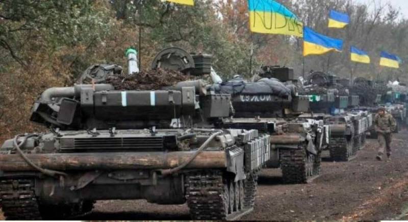 1941. Можем повторить? 1941. Можем повторить? украина